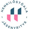 henkilstpalvelu yljrvi|VPS Henkilöstöpalvelu